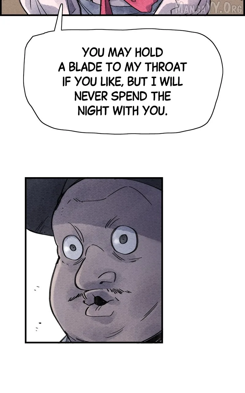 Paper Tiger Chapter 28 page 77