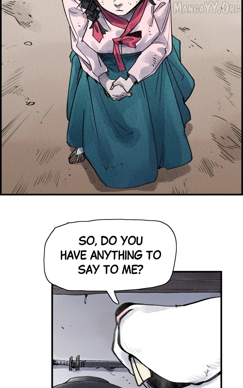 Paper Tiger Chapter 28 page 75