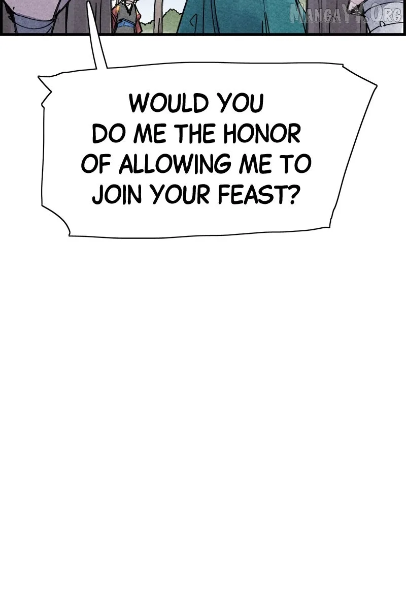 Paper Tiger Chapter 28 page 81