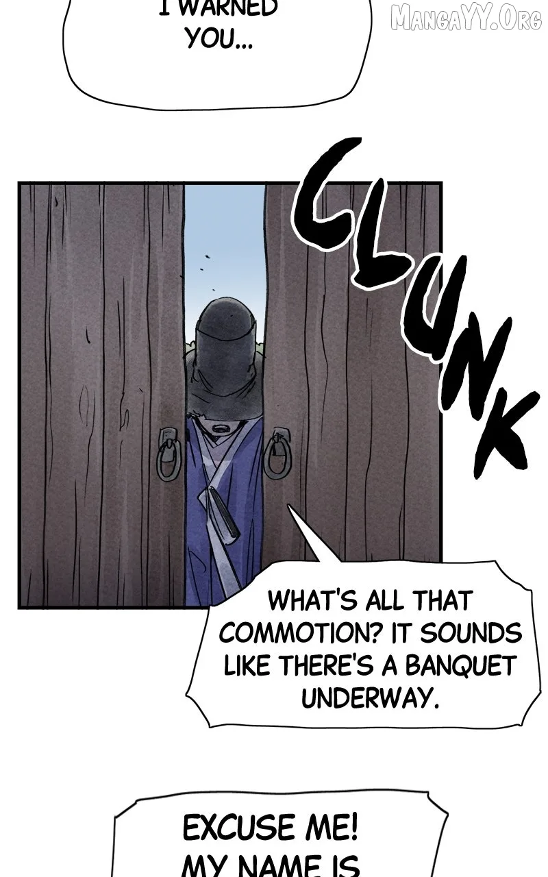 Paper Tiger Chapter 28 page 79
