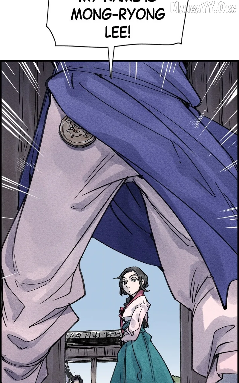 Paper Tiger Chapter 28 page 80