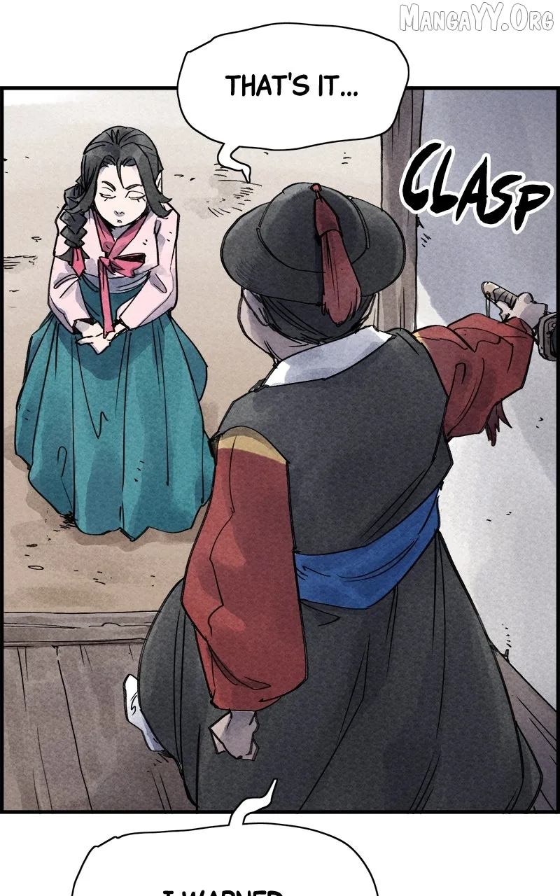 Paper Tiger Chapter 28 page 78