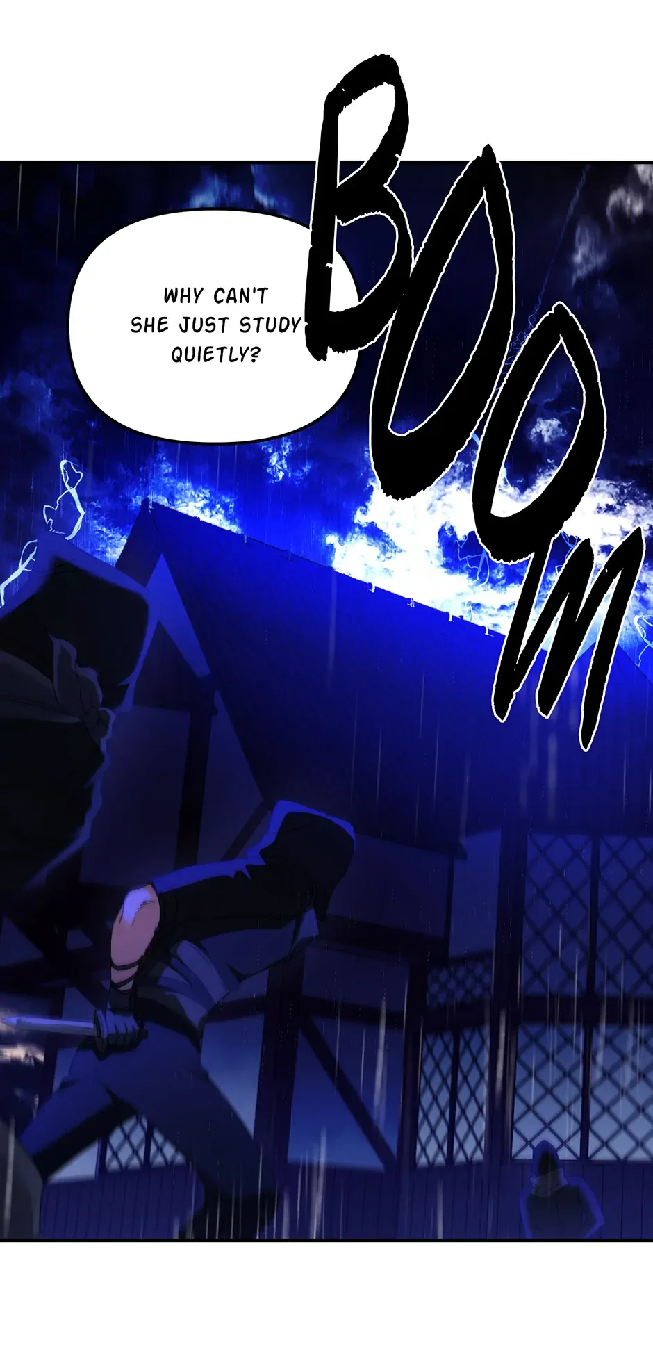 Lady Evony Chapter 154 page 46
