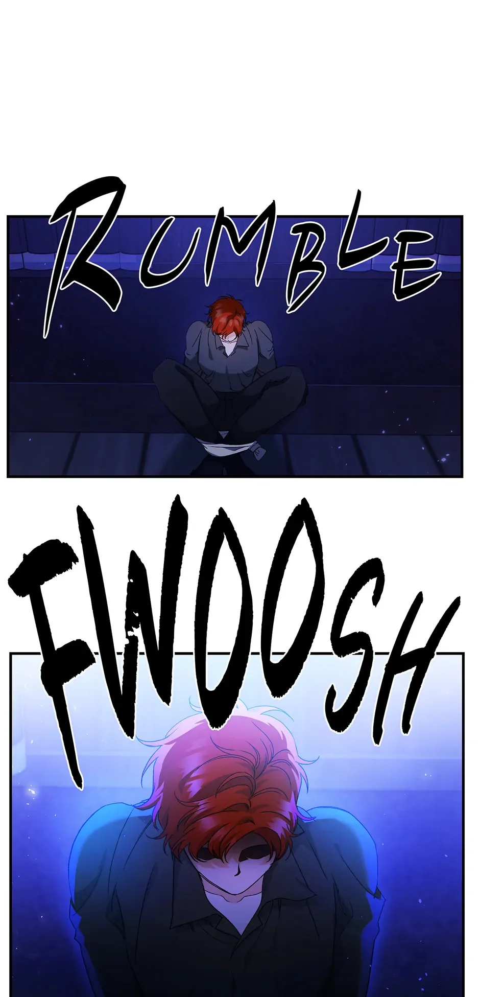 Lady Evony Chapter 154 page 47