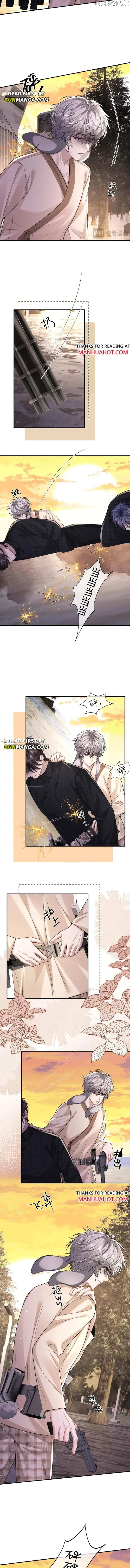 Everlasting Love Chapter 172 page 2