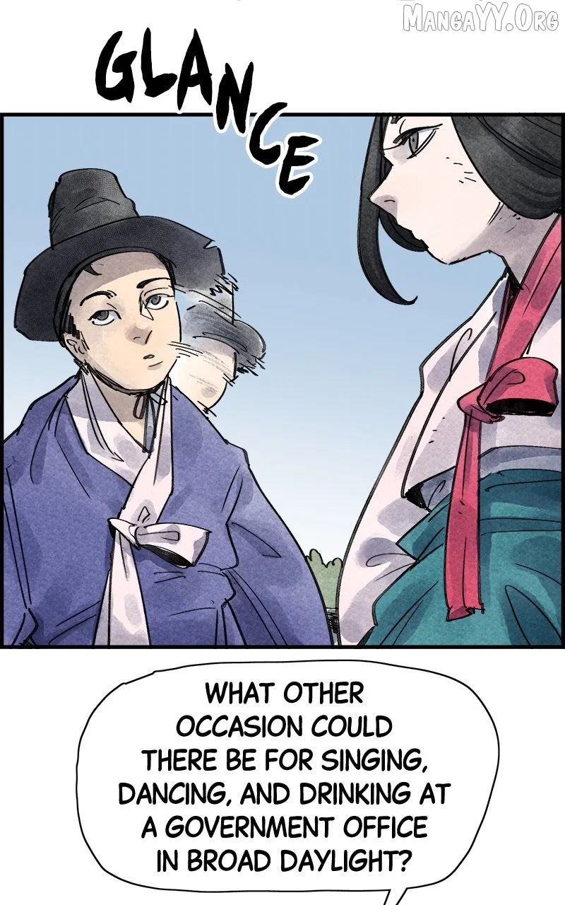 Paper Tiger Chapter 29 page 10