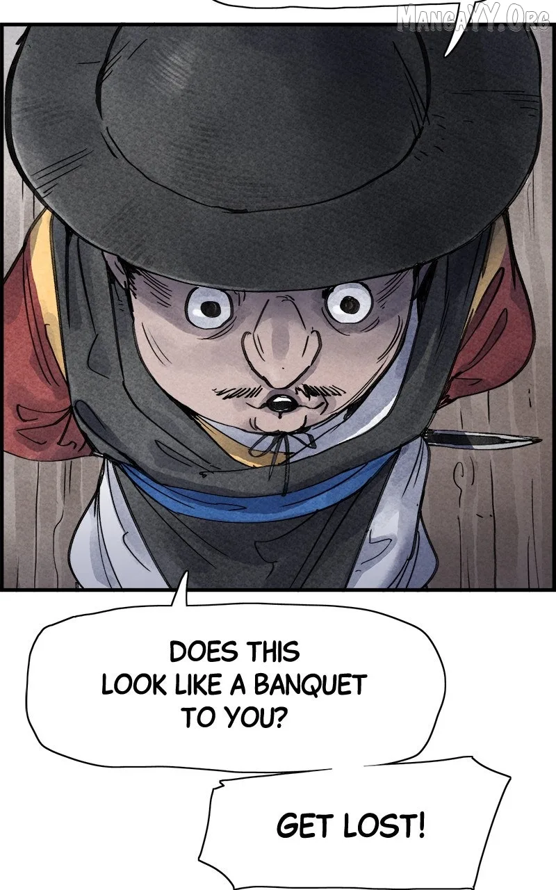 Paper Tiger Chapter 29 page 9