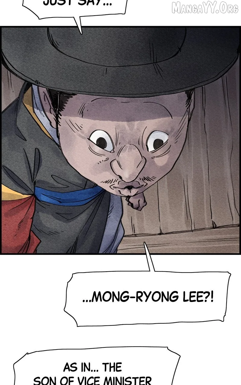 Paper Tiger Chapter 29 page 4