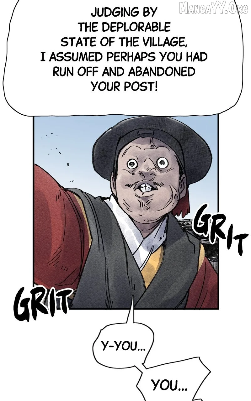 Paper Tiger Chapter 29 page 16
