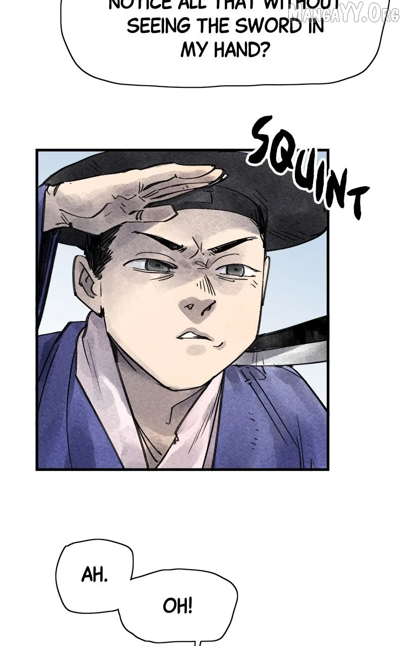 Paper Tiger Chapter 29 page 14