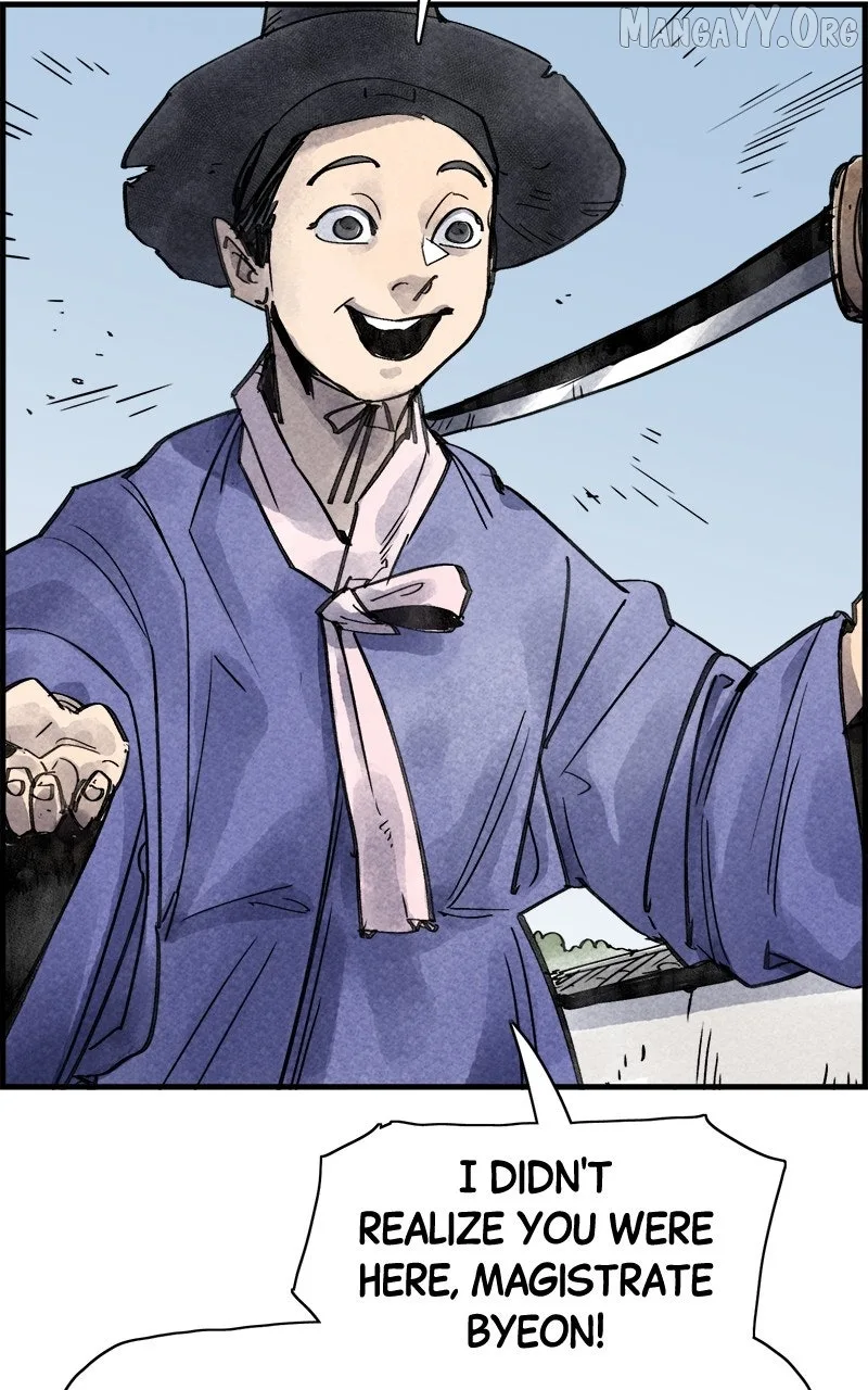 Paper Tiger Chapter 29 page 15