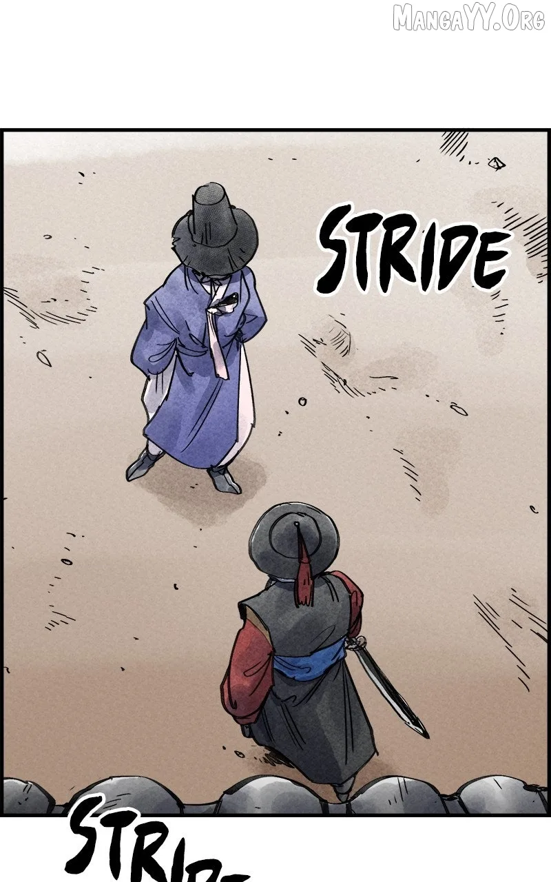 Paper Tiger Chapter 29 page 12