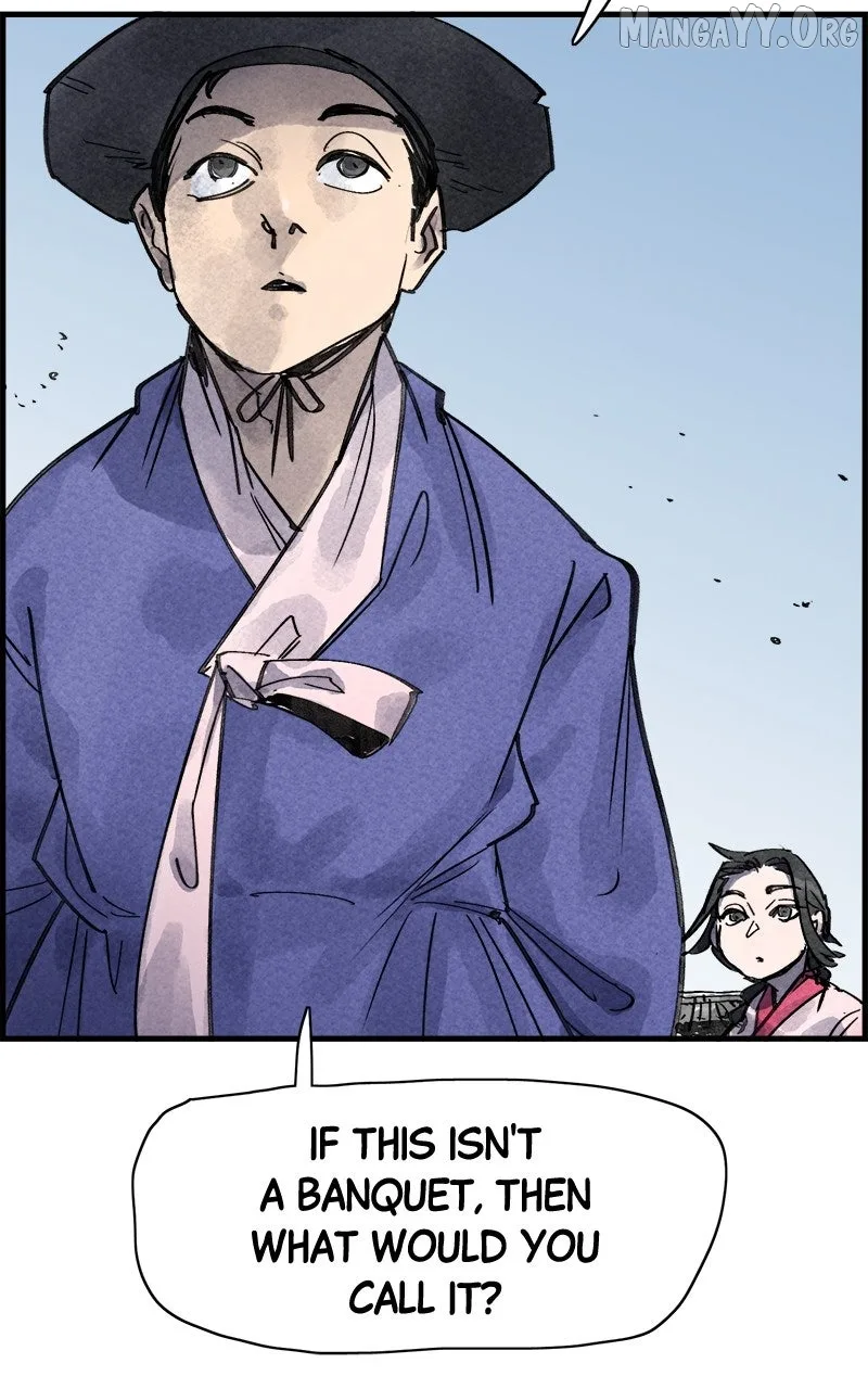 Paper Tiger Chapter 29 page 11