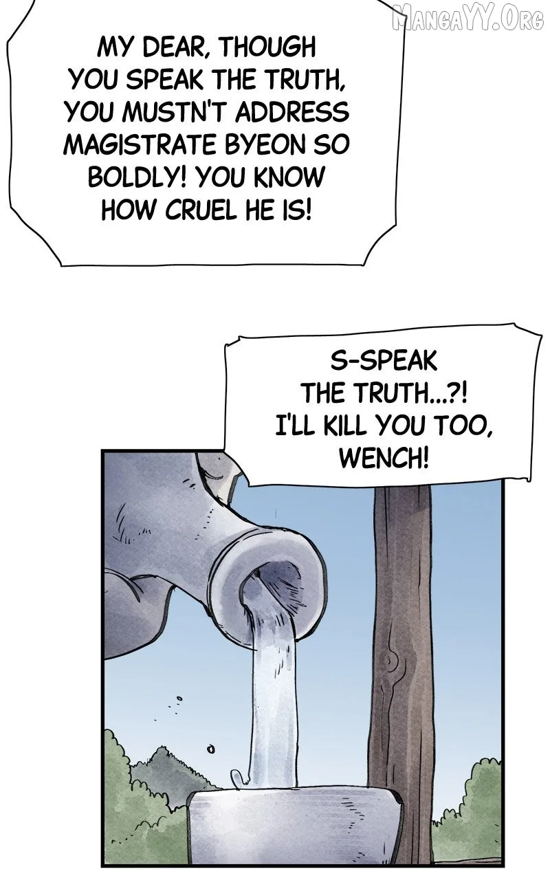 Paper Tiger Chapter 29 page 19