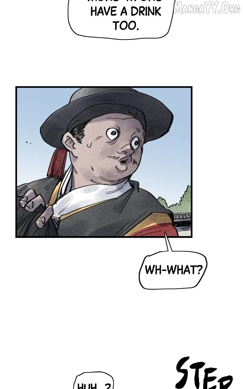 Paper Tiger Chapter 29 page 22
