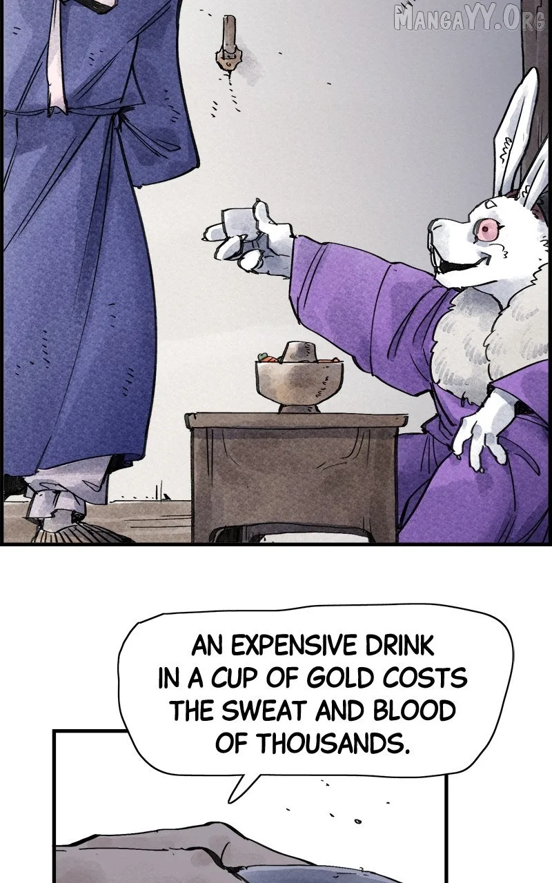 Paper Tiger Chapter 29 page 24