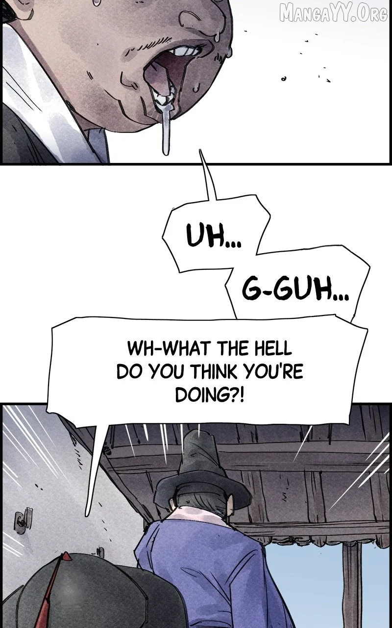 Paper Tiger Chapter 29 page 28