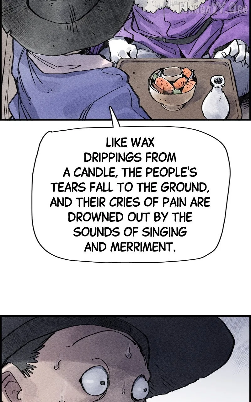 Paper Tiger Chapter 29 page 27