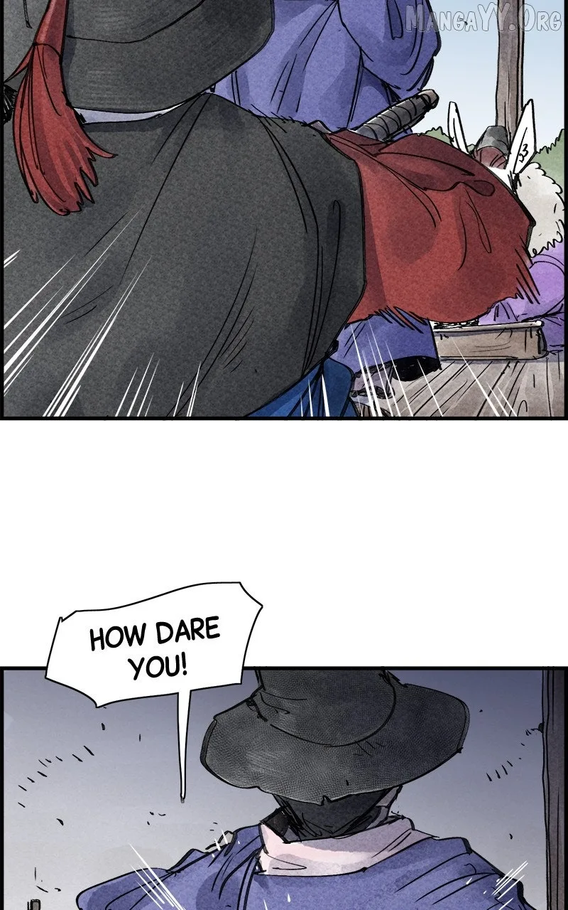 Paper Tiger Chapter 29 page 29
