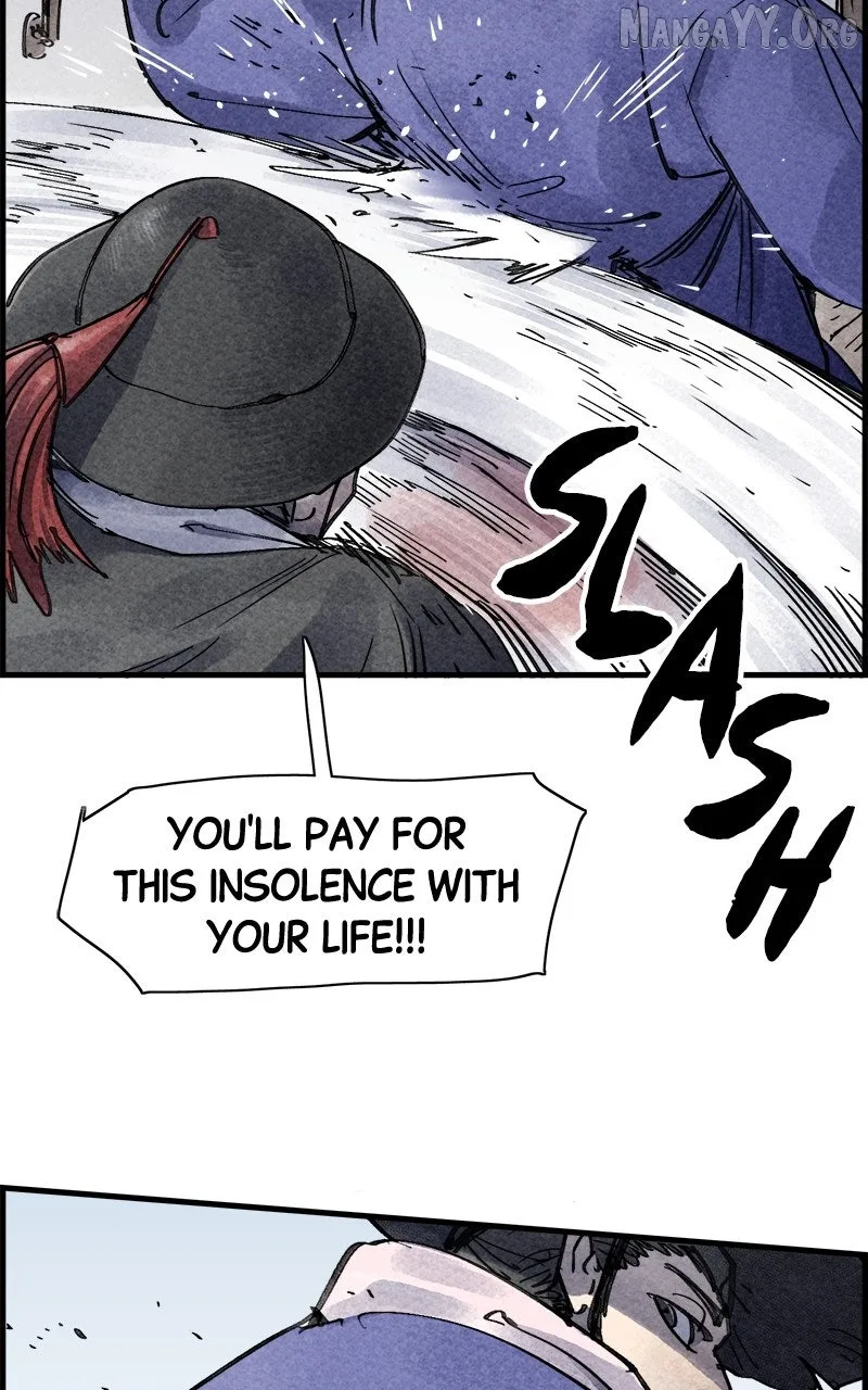 Paper Tiger Chapter 29 page 30