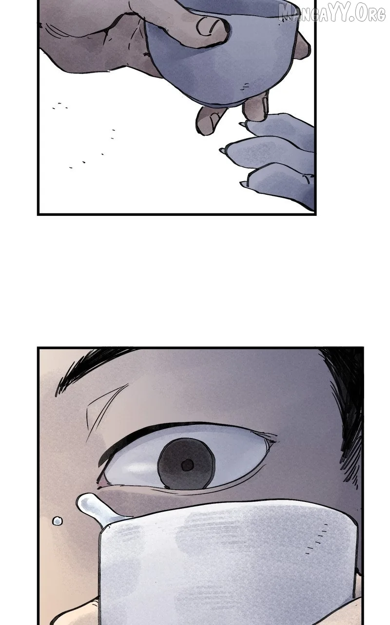 Paper Tiger Chapter 29 page 25