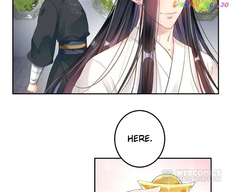 My Honey And My Baby Chapter 29 page 2