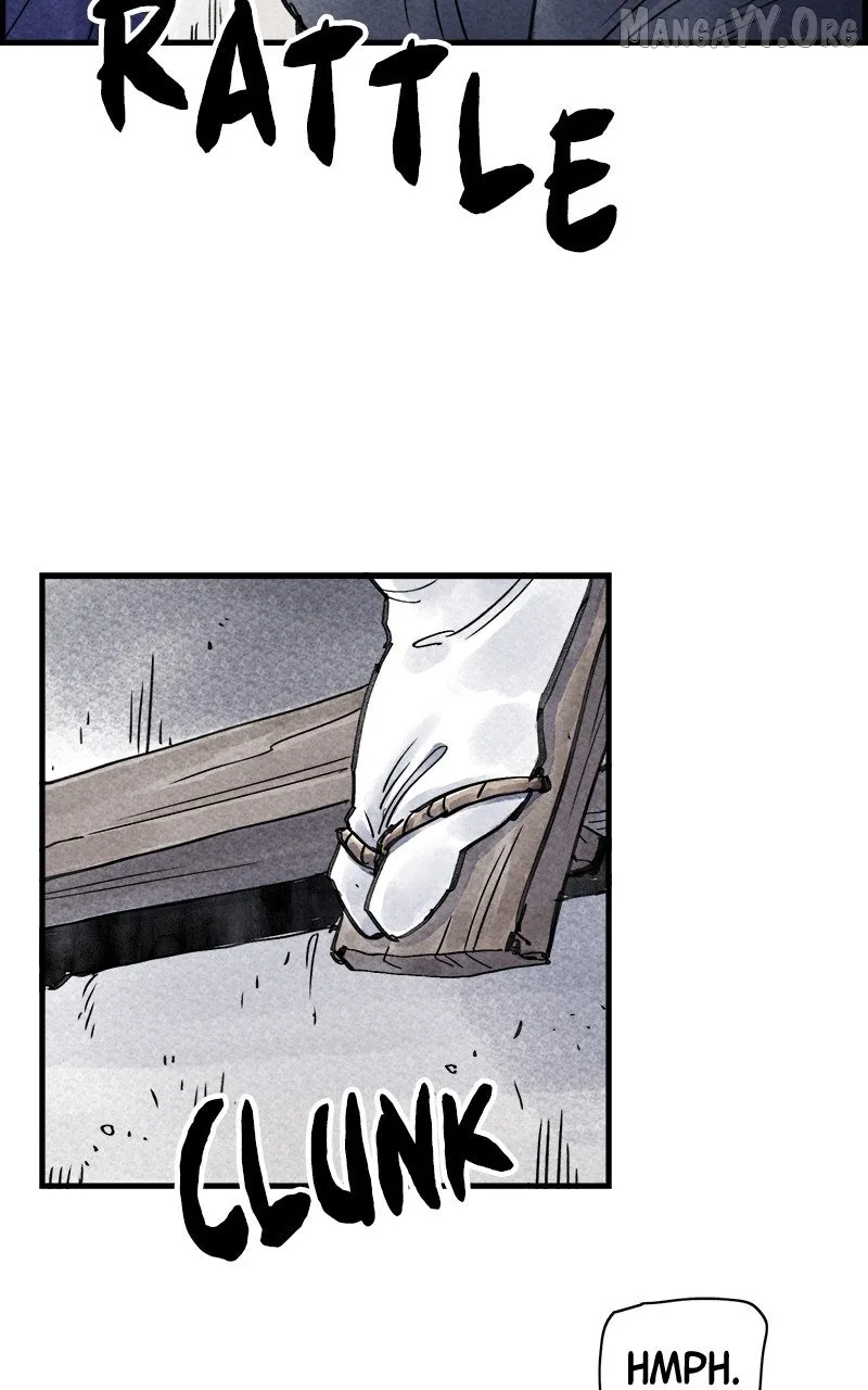 Paper Tiger Chapter 29 page 37