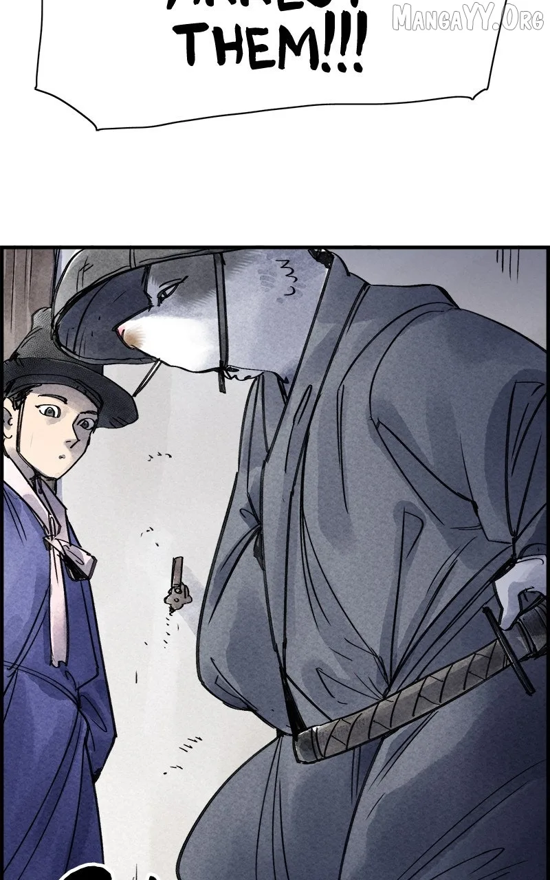 Paper Tiger Chapter 29 page 36