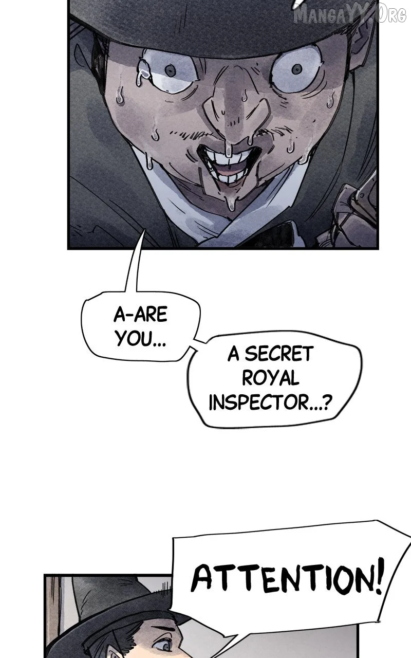 Paper Tiger Chapter 29 page 32