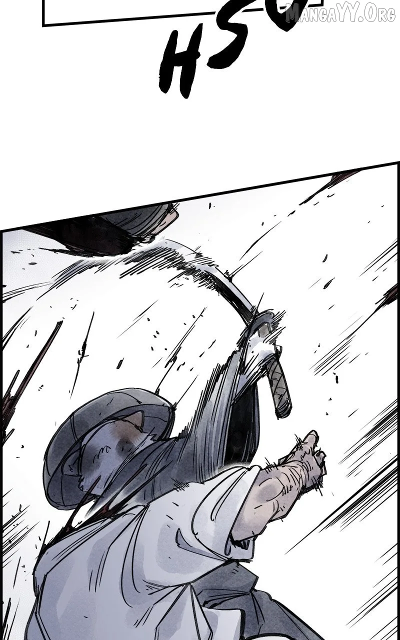 Paper Tiger Chapter 29 page 41