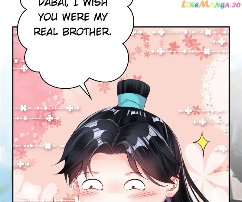 My Honey And My Baby Chapter 29 page 5