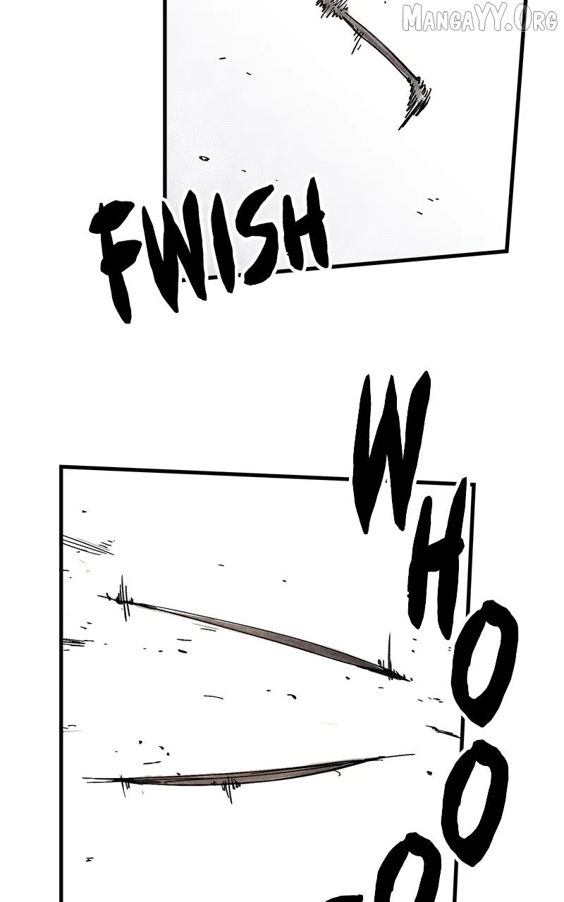Paper Tiger Chapter 29 page 40