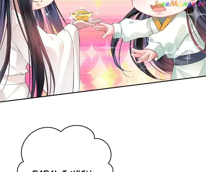 My Honey And My Baby Chapter 29 page 4
