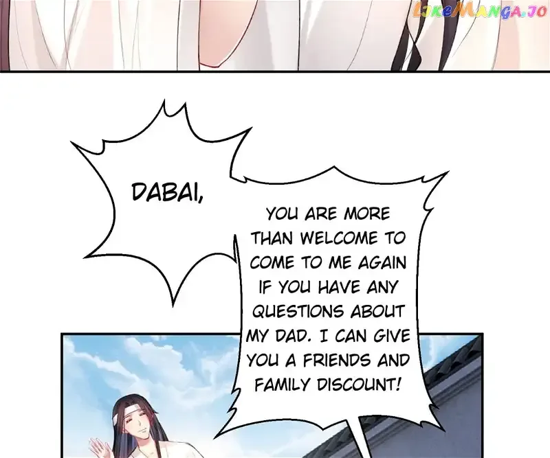 My Honey And My Baby Chapter 29 page 15