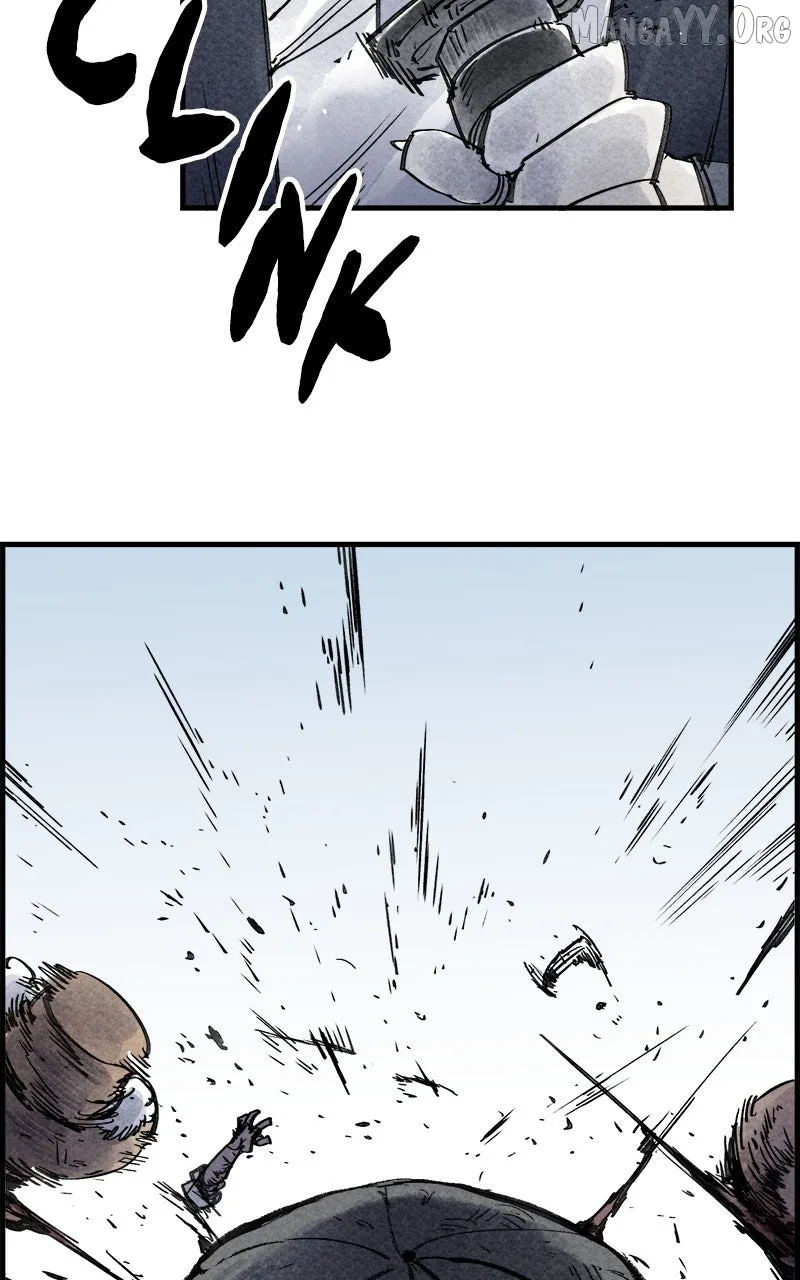 Paper Tiger Chapter 29 page 45