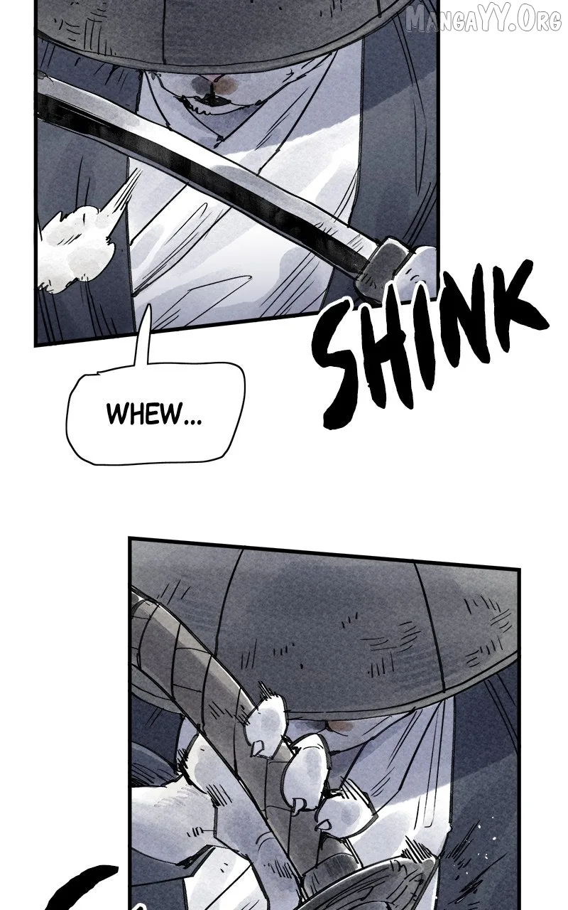 Paper Tiger Chapter 29 page 44