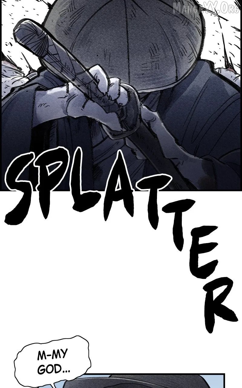 Paper Tiger Chapter 29 page 46