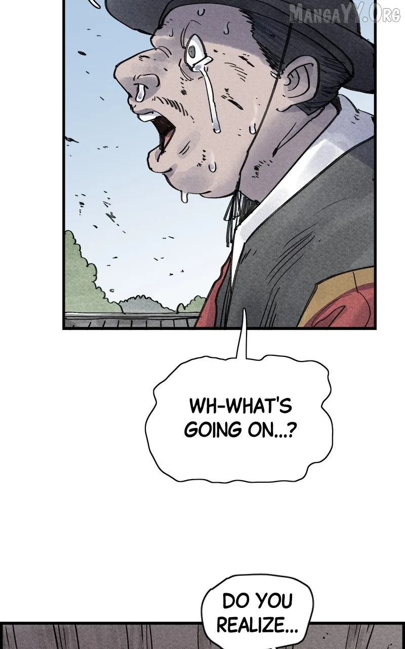 Paper Tiger Chapter 29 page 47