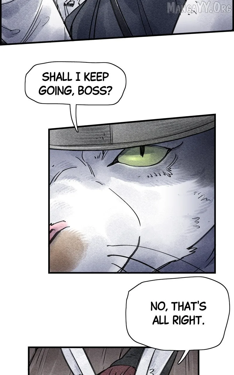 Paper Tiger Chapter 29 page 53