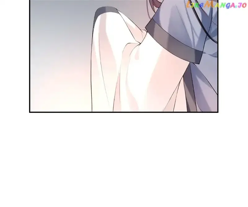 My Honey And My Baby Chapter 29 page 32