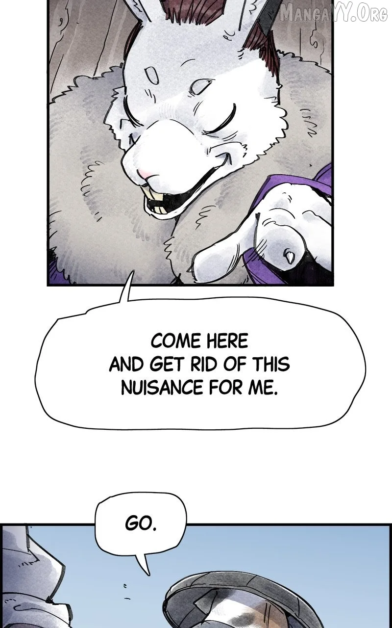 Paper Tiger Chapter 29 page 54