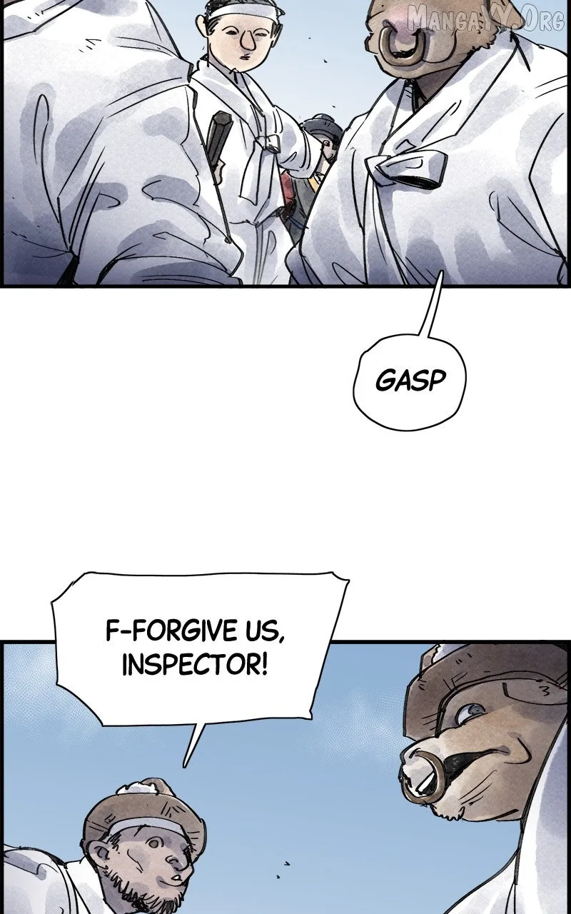 Paper Tiger Chapter 29 page 56