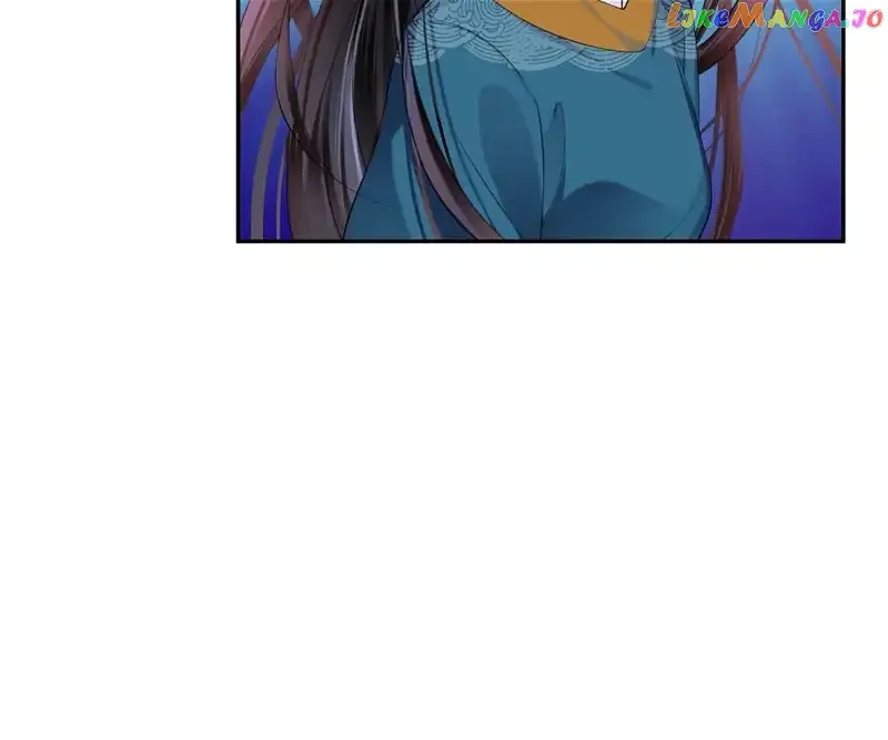 My Honey And My Baby Chapter 29 page 40