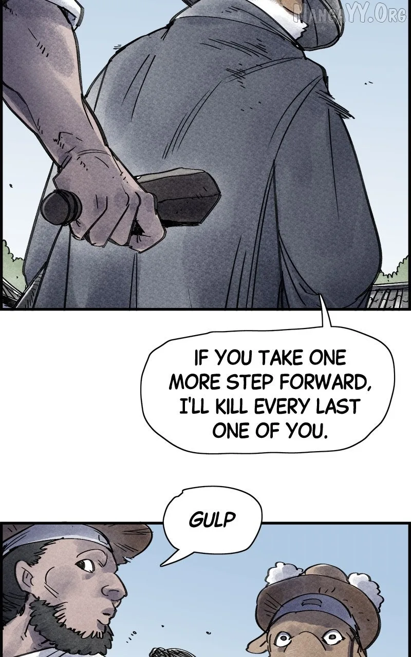 Paper Tiger Chapter 29 page 55
