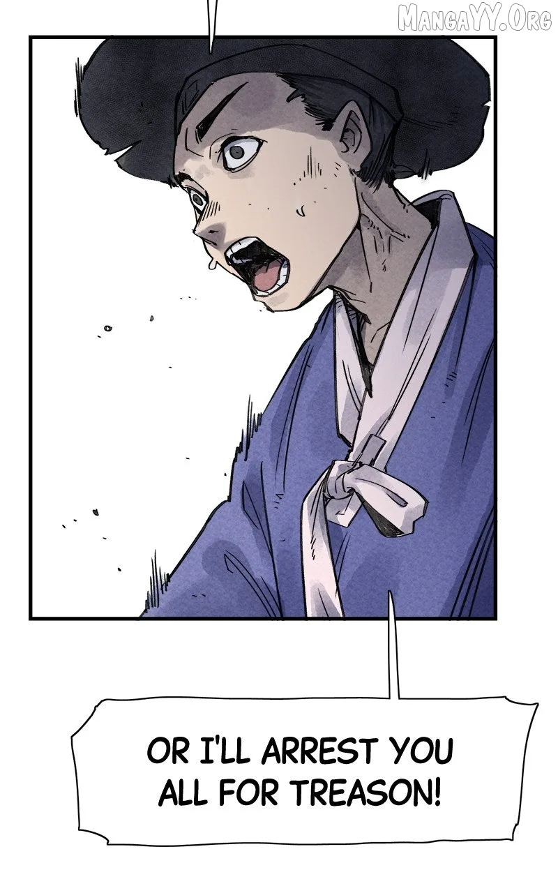 Paper Tiger Chapter 29 page 63
