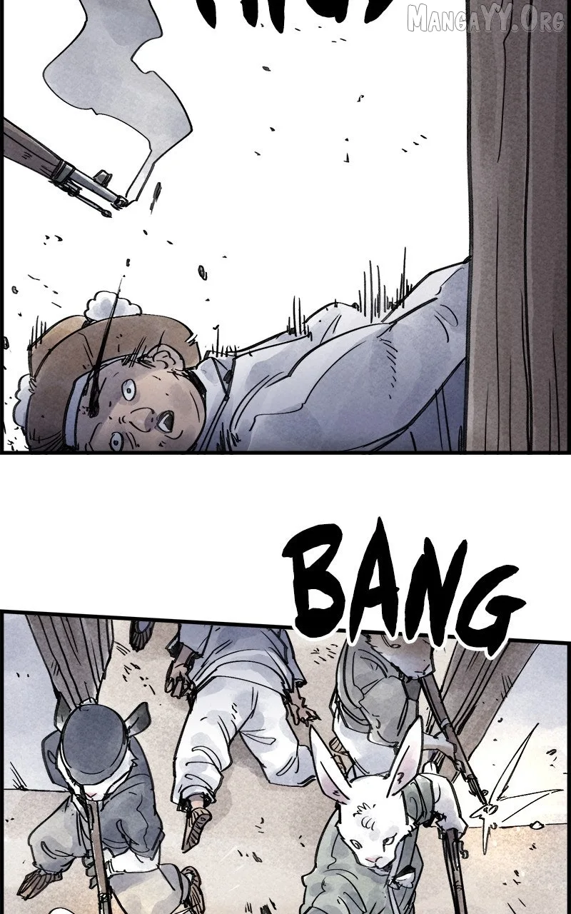 Paper Tiger Chapter 29 page 60