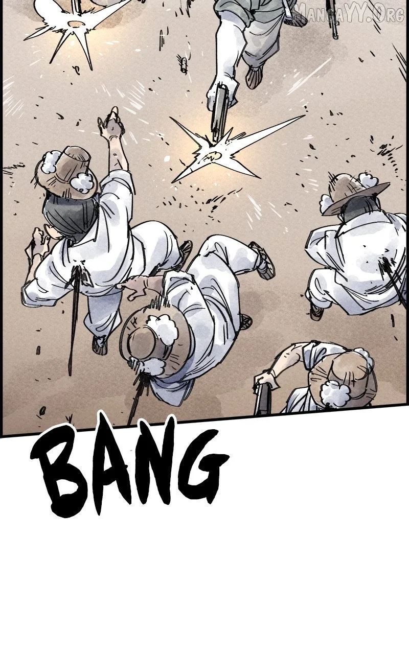 Paper Tiger Chapter 29 page 61