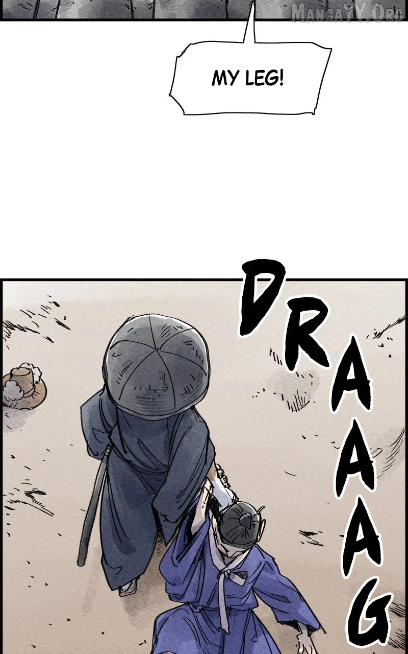 Paper Tiger Chapter 29 page 66