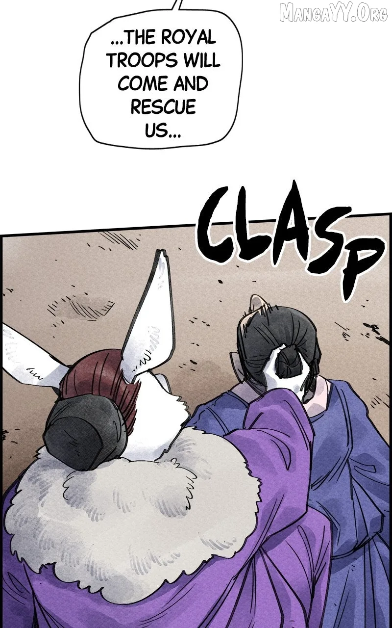Paper Tiger Chapter 29 page 70