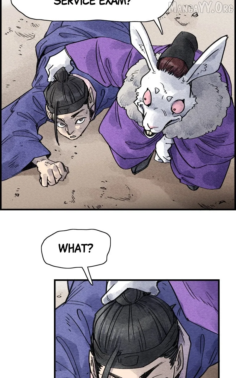 Paper Tiger Chapter 29 page 72